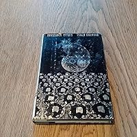 Joseph Cornell's Theater of the Mind: Selected Diaries, Letters